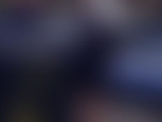 Droga nascosta nei calzini e nelle mutande: 7 arresti