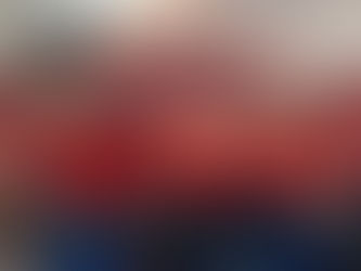 Capodanno cinese, rubate le lanterne rosse a piazza Vittorio. Indignazione sui social: «Scene vergognose»