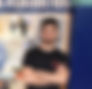 תמונת קרב מגע תמיר כהן.jpeg