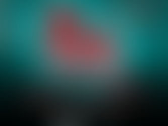 Nella serata di sabato 31 agosto il Nice ospita Dj Dez, Dj Hemel e Dj Diggiu [VIDEO]