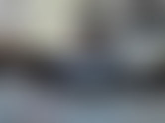 Controlli tra Esquilino e Termini: 6 arresti, 2 denunce e 19 ordini di allontanamento