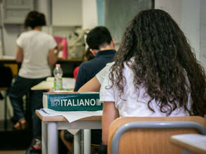 Maturità 2025, oggi la prima prova: tra le tracce Pasolini, Tomasi di Lampedusa e Borsellino