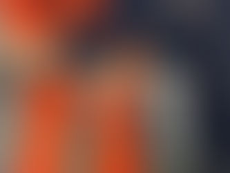 Keybox, Onorato: «A breve in città non ce ne saranno più». Rimossi lucchetti davanti al Senato