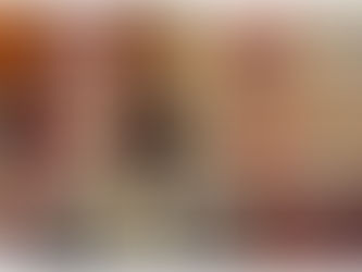 Dal 5-1 di Montella al 26 maggio di Lulic: ecco i derby più amati dai romani