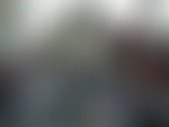 Weekend di Carnevale a Roma: eventi per bambini e famiglie