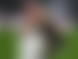 La Lazio condanna le accuse di Bernabé: «Attacco grave e coordinato contro il Club, presenteremo denuncia»