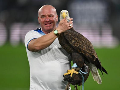 La Lazio condanna le accuse di Bernabé: «Attacco grave e coordinato contro il Club, presenteremo denuncia»