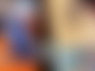 Riparte la battaglia contro le keybox a Roma: il Campidoglio dà il via a una nuova task force