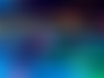 Capodanno 2025 a Roma: concerti, mostre e divertimento per tutti i gusti