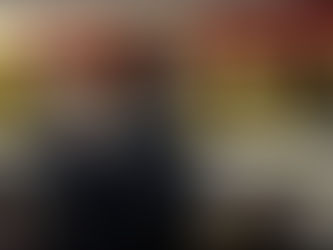 L'As Roma saluta Papa Francesco: la delegazione giallorossa in visita a San Pietro