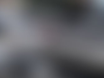 Fermato motociclista dopo inseguimento: aveva occultatato la targa per sfuggire all’autovelox