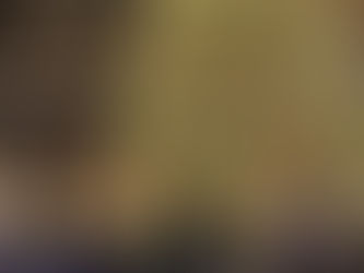 Weekend natalizio tra spettacoli, luci incantate e magia per tutta la famiglia