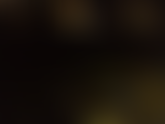 Quarticciolo: lampioni incappucciati per spacciare meglio