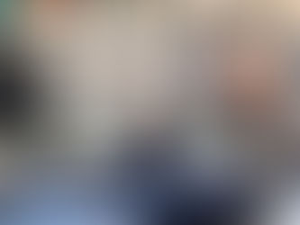 Triplice omicidio in Prati, perizia psichiatrica su Giandavide De Pau