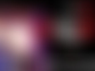 «Per futili motivi»: all’Off/Off Theatre una commedia tra ironia e critica sociale