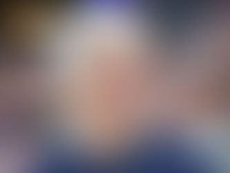 Gasperini verso la Roma, tutti gli indizi portano a lui