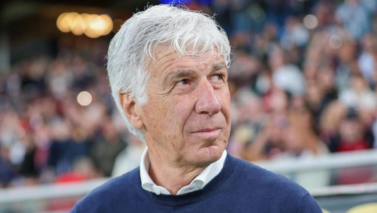 gasperini