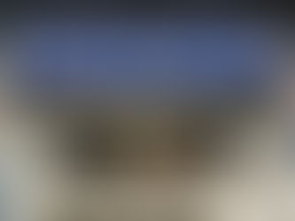 Sciopero treni: possibili ritardi, cancellazioni o modifiche di percorso