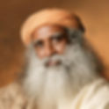 Sadhguru square photo.jpg
