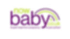 babyTv_edited.jpg