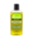 Evive