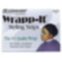 Graham Beauty Wapp-it