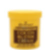 Cococare