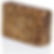 Black Soap