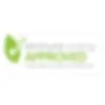 Emlhurst-Approved-Legionella-Risk-Assessor