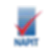 NAPIT-300x300 (1).webp