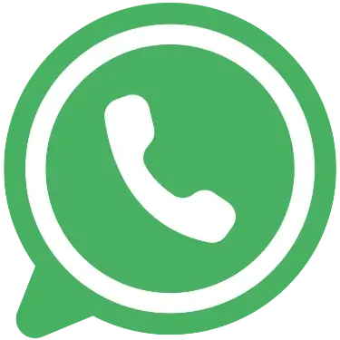 Contact us via phone