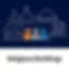 hse property checks logo for religious buildings