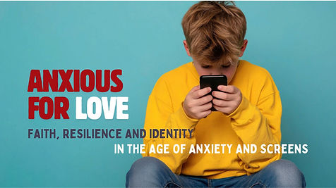 202508 Anxious for love.jpg