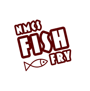 Fish Fry-2.png