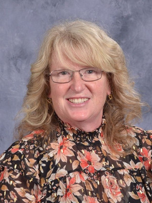 Sonja Jones