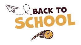 Back to School (12).png
