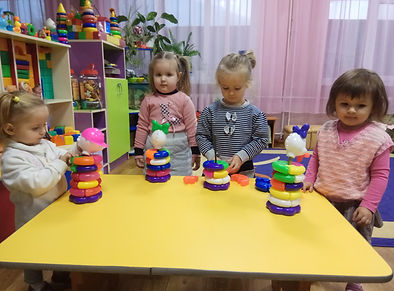 IMG_20181115_155711.jpg
