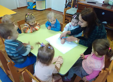 Лодоньки.jpg