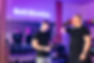 BodY_XX_motion-143.jpg