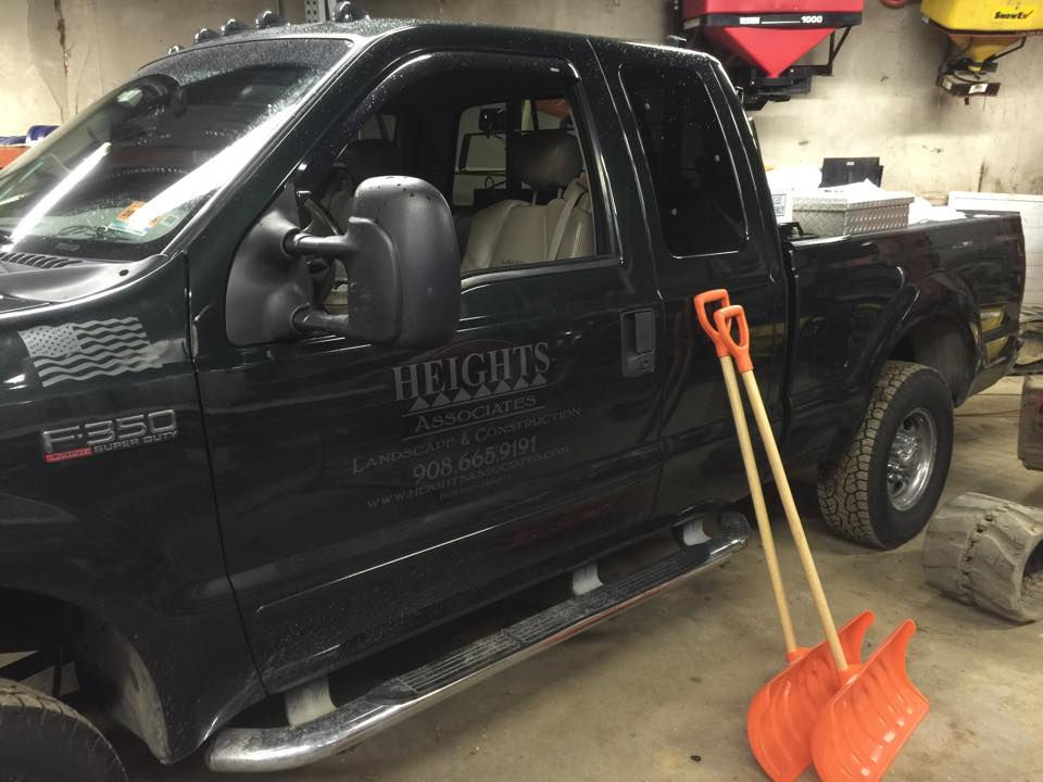 HA Snowplows.jpg
