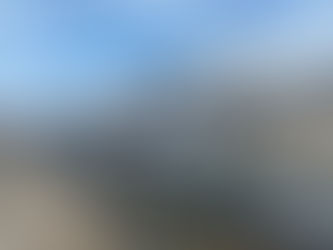 Everything you need to know about cruise travel insurance, including missed port cover.