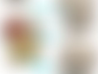エラ張りでお悩みの方いませんか？？