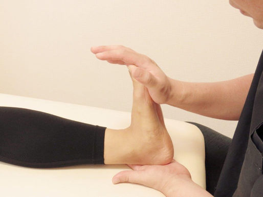 必見☆骨盤矯正と小顔の関係性??