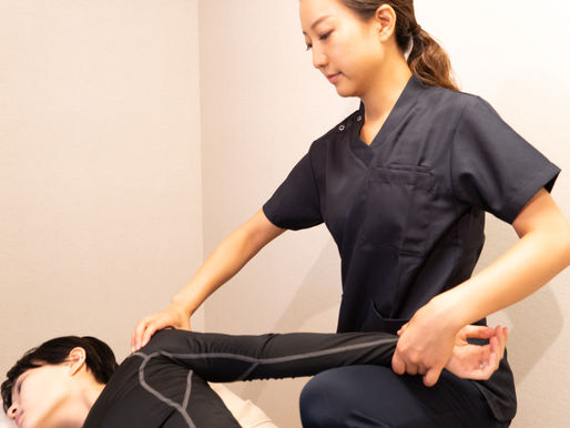 代謝を上げる為には??