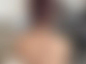 【整体で体型は変わる?】日本橋人形町/ブライダル