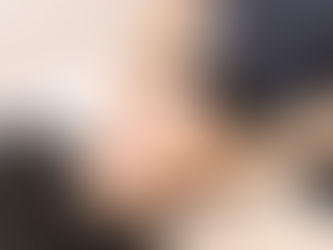 自然な笑顔、出来ていますか?