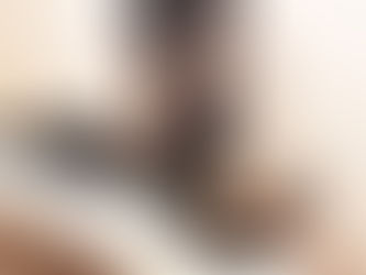 お腹が引き締まらない方いませんか??