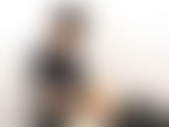 小顔矯正で人生が変わる??