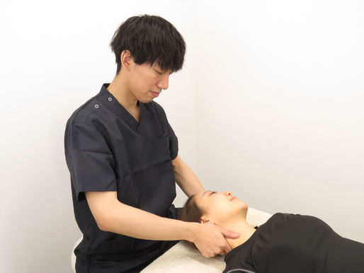 小顔矯正で人生が変わる??