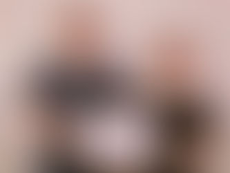 いつもありがとうございます♪